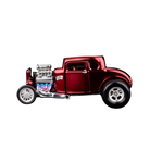 Hot Wheels RLC Exclusive 32 Ford