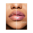 Fenty Gloss Bomb Stix High-Shine Gloss Stick Shimmering Icy Amethy$t