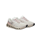 On Running Cloud Runner 2 Silver Mauve
