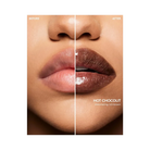 Fenty Gloss Bomb Stix High-Shine Gloss Stick Shimmering Hot Chocolit
