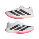 Adidas Adizero Evo SL LightStrikePro