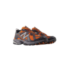 New Balance 610 'Varsity Orange Castlerock'