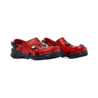 Crocs Classic All-Terrain Clog Marvel Spider-Man