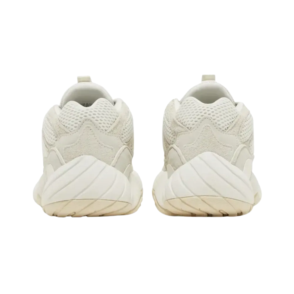 Yeezy 500 'Bone White' 2023