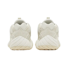 Yeezy 500 'Bone White' 2023