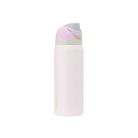 Owala Freesip 32oz "Candy Coated"