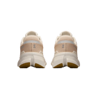 On Running Cloudrunner 2 Waterproof Sand Dew