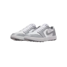 Air Jordan 1 Low Golf 'Cool Grey'