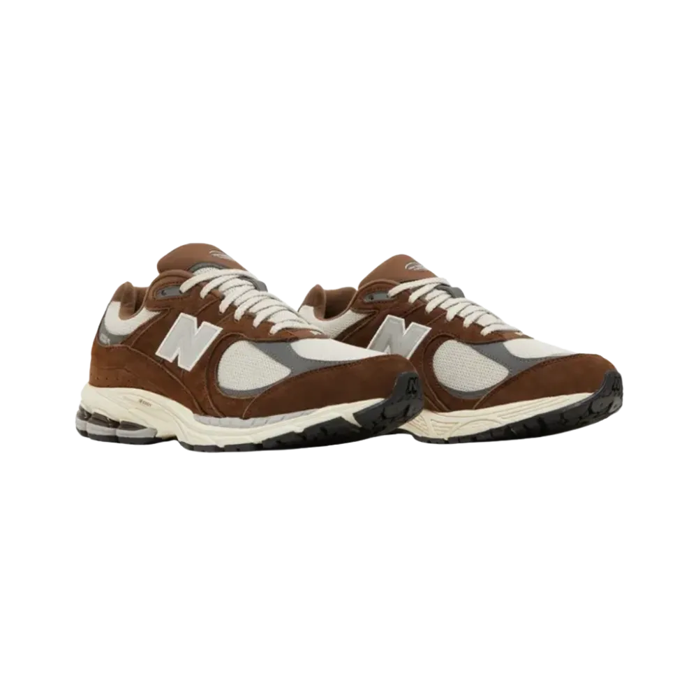 New Balance 2002R 'Adrift Moonbeam'