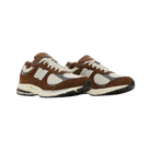 New Balance 2002R 'Adrift Moonbeam'