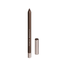 Fenty Trace'd Out Longwear Waterproof Pencil Lip Liner Whiskey