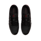 Air Jordan 1 Low Golf 'Bred'