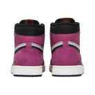 Air Jordan 1 GORE-TEX "Light Berry "
