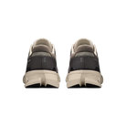 On Running Cloudrunner 2 Waterproof Eclipse