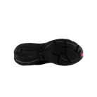 New Balance 2010 'Black Magenta'