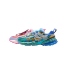 Nike V2K Run 'Doernbecher' 2026