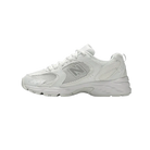 New Balance 530 'White Metallic Silver'
