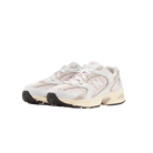 New Balance 530 'Pink Granite'
