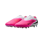 Nike Phantom 6 Low Elite Multi-Color