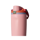 Owala Freesip-Sway 30oz "Sugar High"