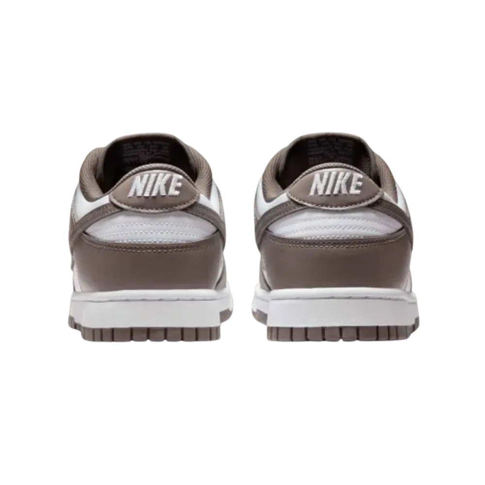 Nike Dunk Low 'Cave Stone'