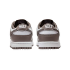 Nike Dunk Low 'Cave Stone'