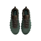 Nike Mind 002 'Camo Green'