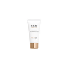 Dior Solar – Solar Escape Essentials