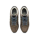 Basketcase x New Balance 204L 'Beef & Broccoli'