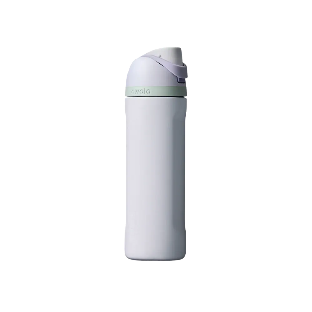 Owala Freesip 24oz "Open Air"