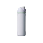 Owala Freesip 24oz "Open Air"
