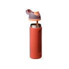 Owala Freesip 24oz "Terracotta Sunset"