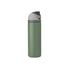 Owala Freesip 24oz "Green House"