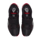 Kyrie 6 Team 'University Red'