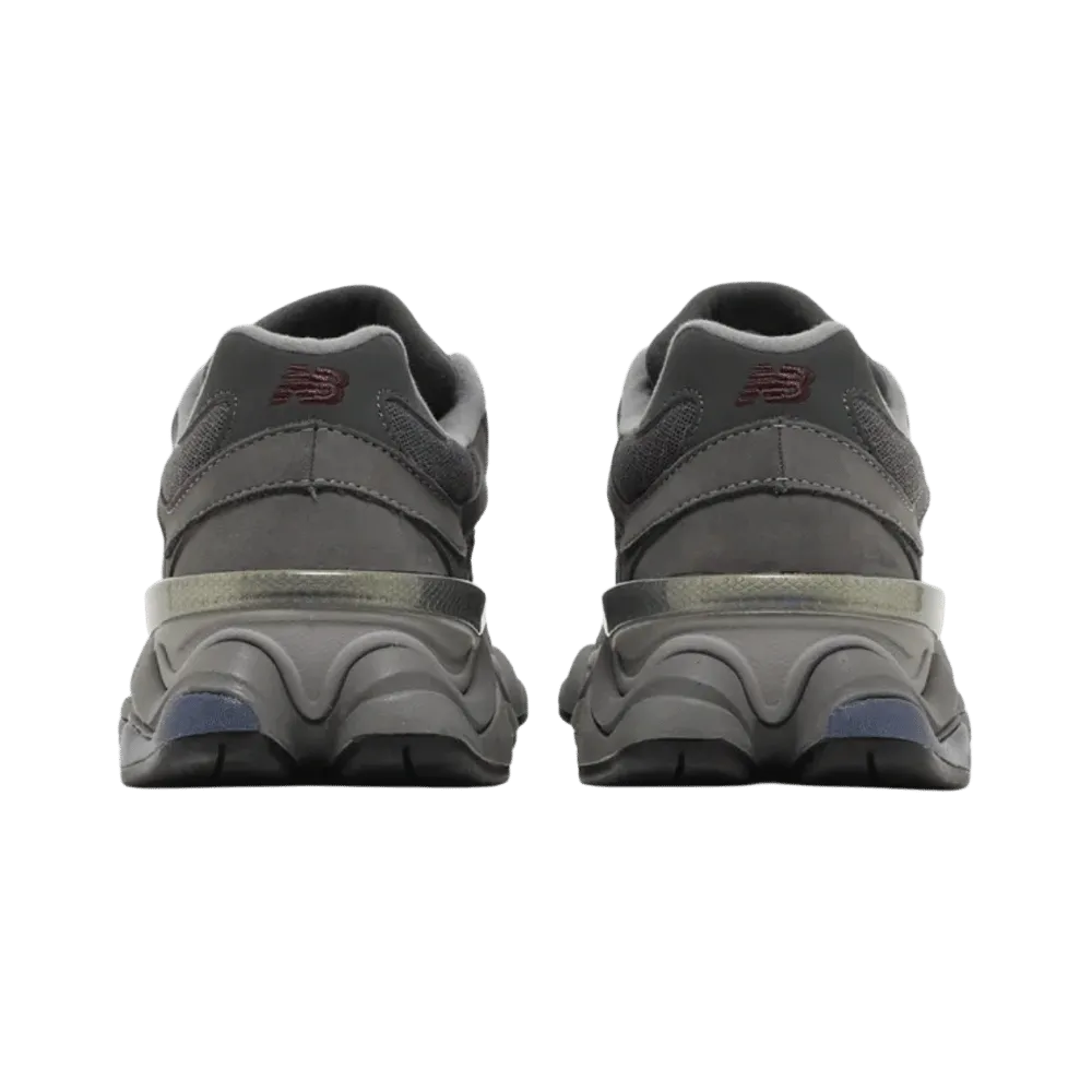 New Balance 9060 Castlerock