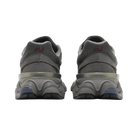 New Balance 9060 Castlerock