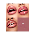 Fenty Trace'd Out Longwear Waterproof Pencil Lip Liner RiRi