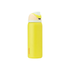 Owala Freesip 32oz "Lemon Limeade"