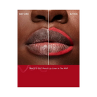Fenty Trace'd Out Longwear Waterproof Pencil Lip Liner The MVP