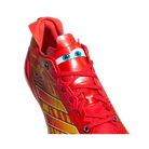 Adidas Adizero Electric II Cars 'Lightning McQueen'