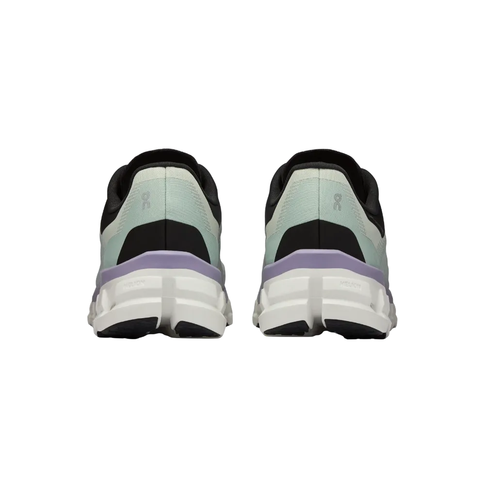 On Running Cloudflow 4 Fade Wisteria