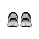 On Running Cloudflow 4 Fade Wisteria
