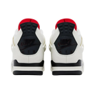 Air Jordan 4 Retro 'Flight Club'