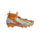 Adidas Adizero Impact II Mid Cars Mater