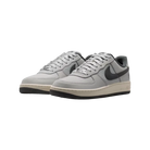 Yuto Horigome x Nike SB Air Force 1 Low 'White Iron Grey'
