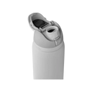 Owala Freesip 40oz "Shy Marshmallow"