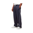 Gymshark SLC Straight Leg Pant Heavy Blue