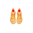 Anta KAI 1 “Sun Day” Orange/Yellow