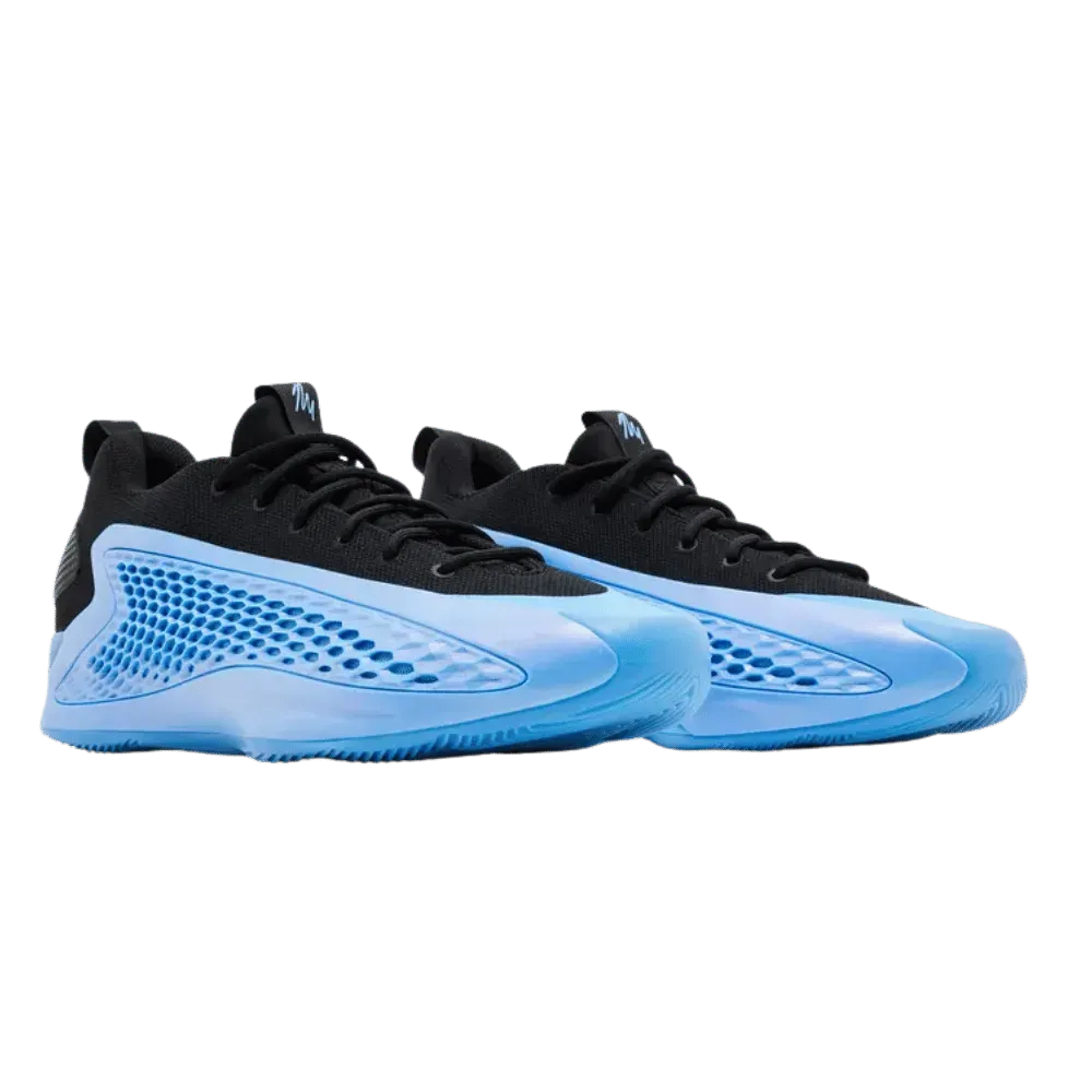 Adidas AE 1 Low Nick'S Gift