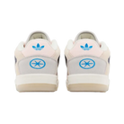 Adidas BADBO 1.0 'Chalk White'